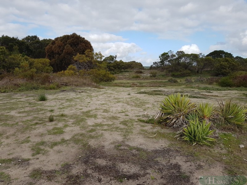 17 Ocean View Drive, Nepean Bay SA 5223