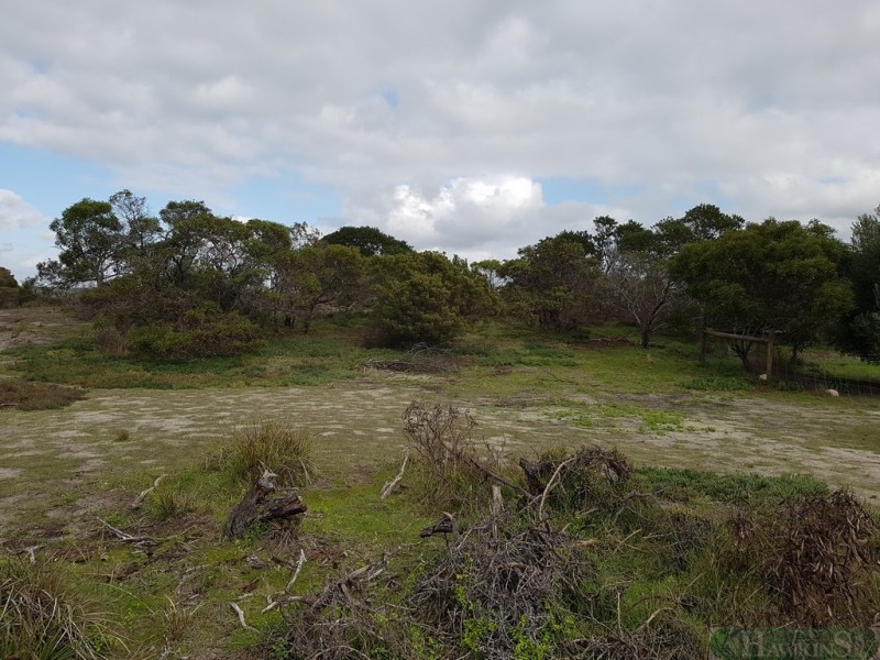 17 Ocean View Drive, Nepean Bay SA 5223