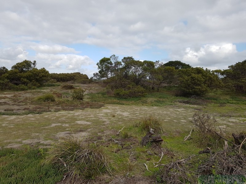 17 Ocean View Drive, Nepean Bay SA 5223