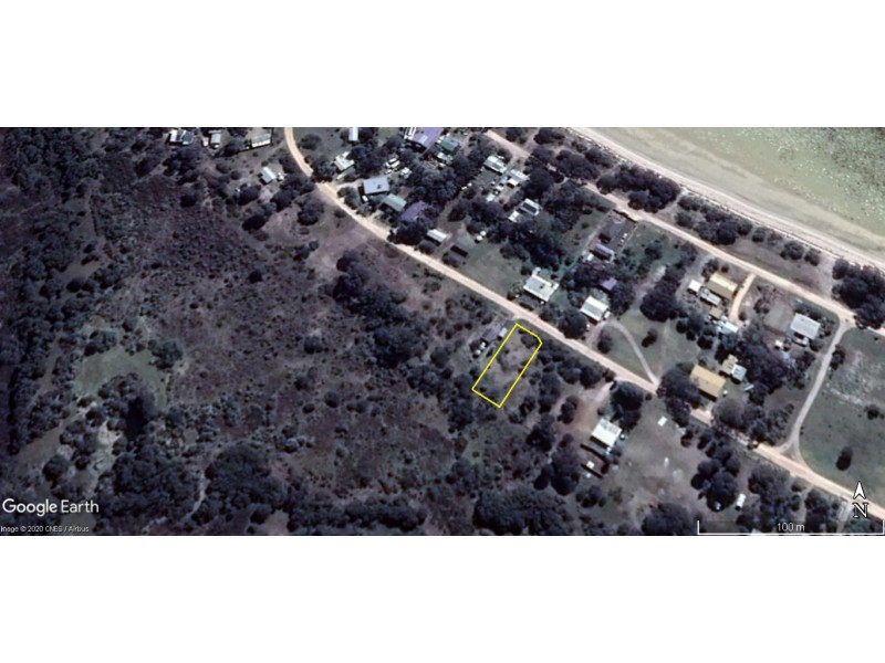 17 Ocean View Drive, Nepean Bay SA 5223