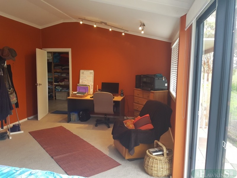 1318 North Coast Road, Wisanger SA 5223