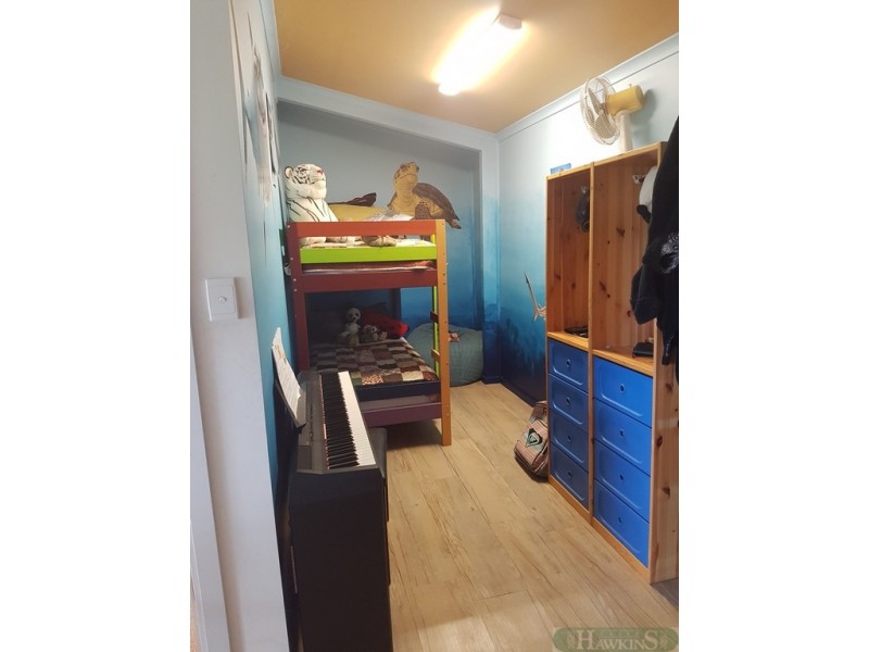 1318 North Coast Road, Wisanger SA 5223