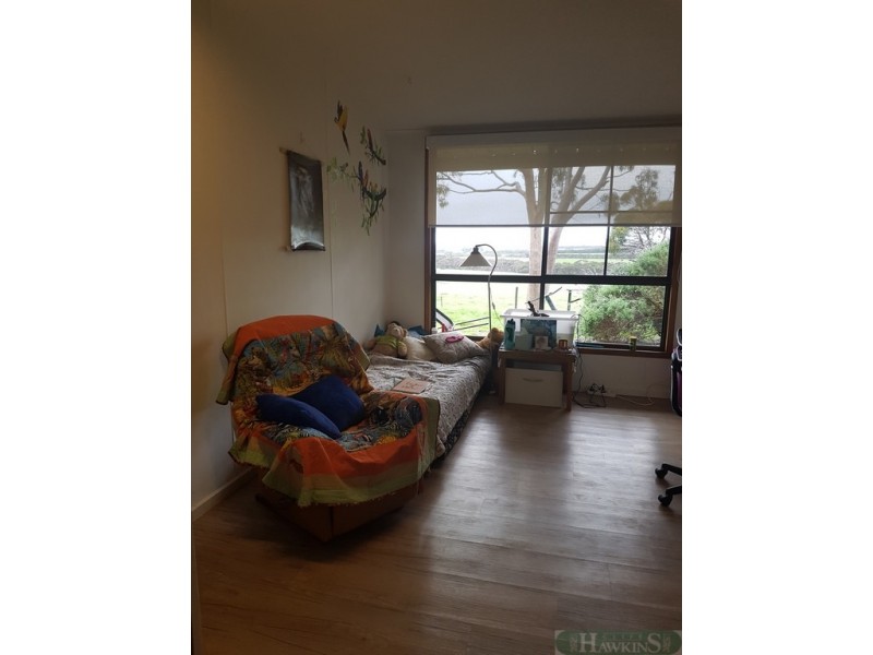 1318 North Coast Road, Wisanger SA 5223