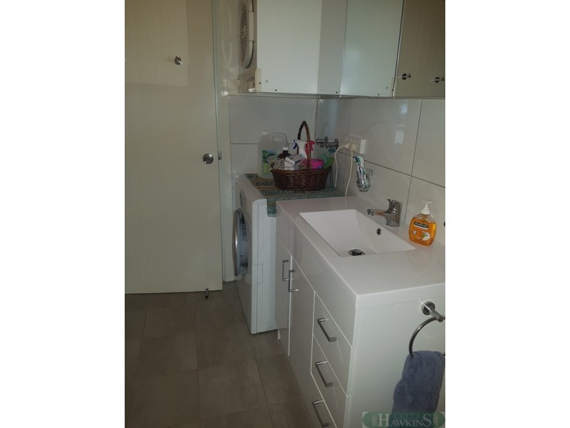 1318 North Coast Road, Wisanger SA 5223