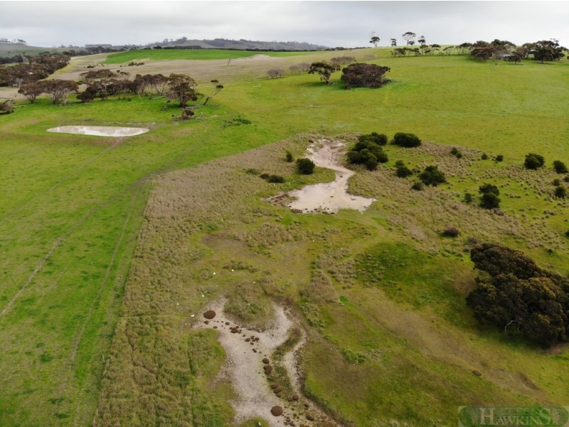 1318 North Coast Road, Wisanger SA 5223