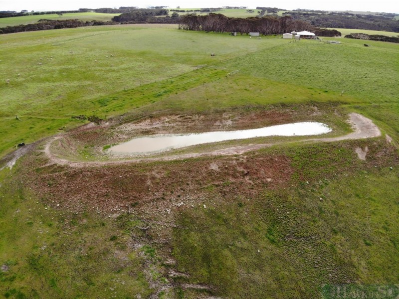 1318 North Coast Road, Wisanger SA 5223