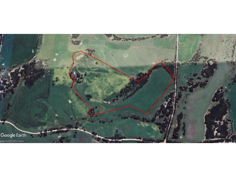 1318 North Coast Road, Wisanger SA 5223