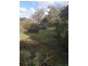 234 Sea Vista Rd, Nepean Bay SA 5223