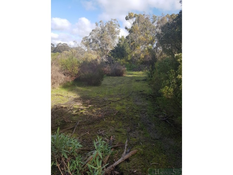234 Sea Vista Rd, Nepean Bay SA 5223