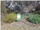 234 Sea Vista Rd, Nepean Bay SA 5223