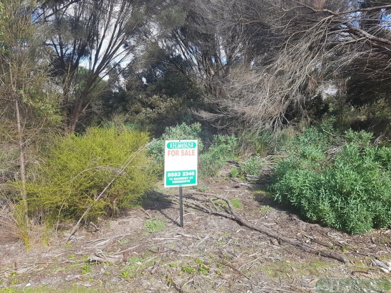 234 Sea Vista Rd, Nepean Bay SA 5223