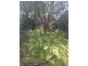 234 Sea Vista Rd, Nepean Bay SA 5223