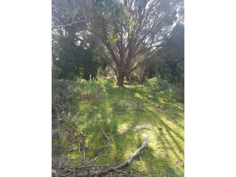 234 Sea Vista Rd, Nepean Bay SA 5223
