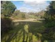234 Sea Vista Rd, Nepean Bay SA 5223