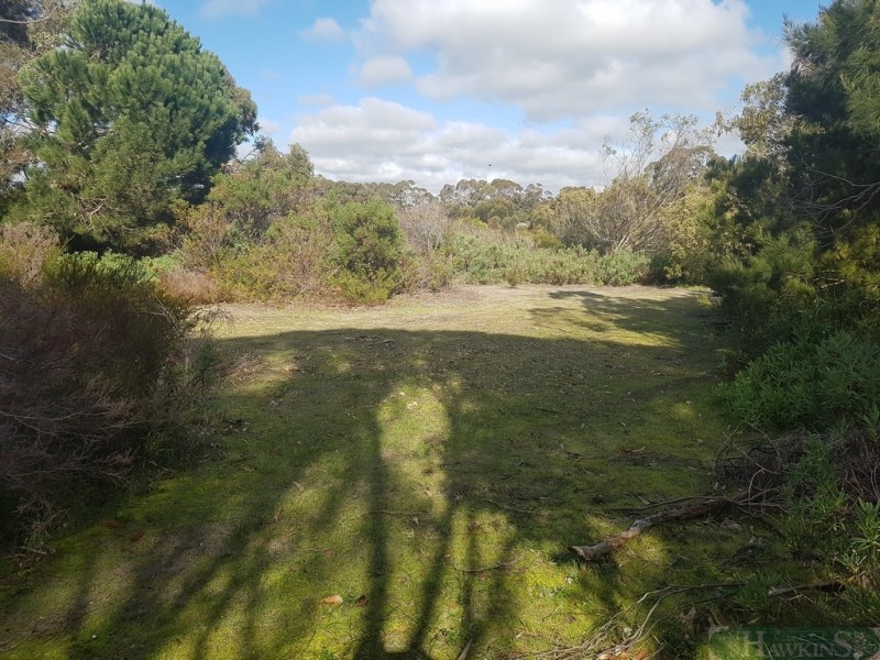 234 Sea Vista Rd, Nepean Bay SA 5223