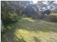 234 Sea Vista Rd, Nepean Bay SA 5223