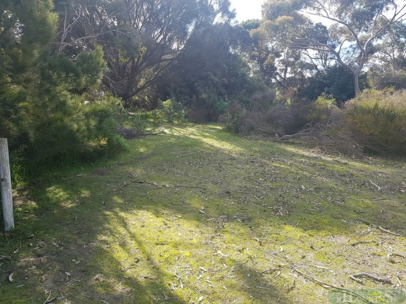 234 Sea Vista Rd, Nepean Bay SA 5223