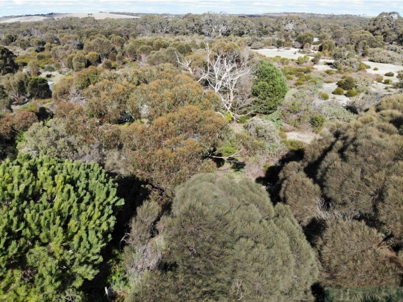 234 Sea Vista Rd, Nepean Bay SA 5223