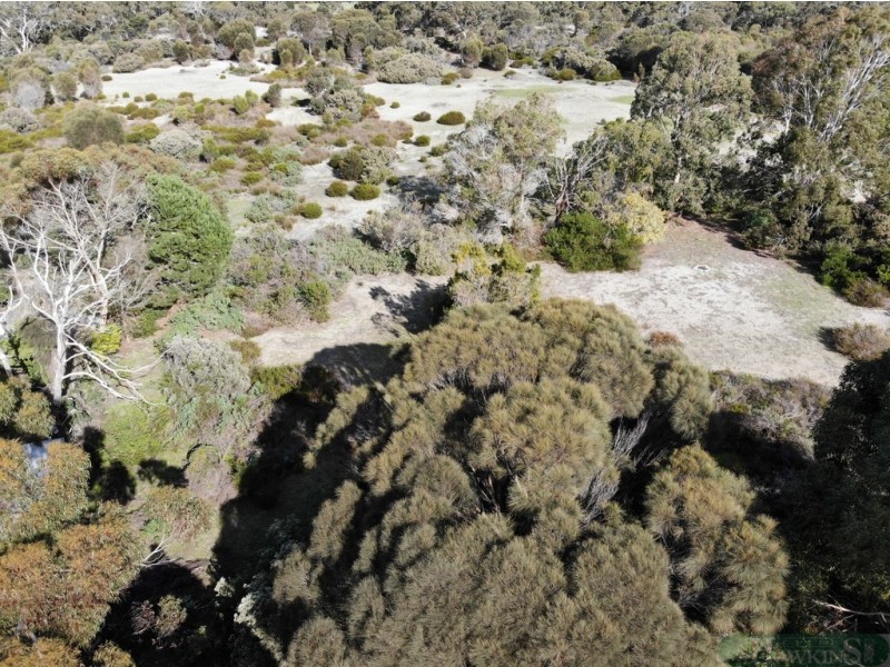 234 Sea Vista Rd, Nepean Bay SA 5223