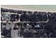234 Sea Vista Rd, Nepean Bay SA 5223