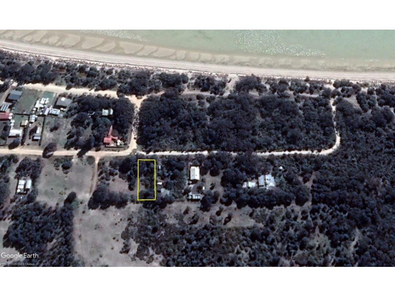 234 Sea Vista Rd, Nepean Bay SA 5223