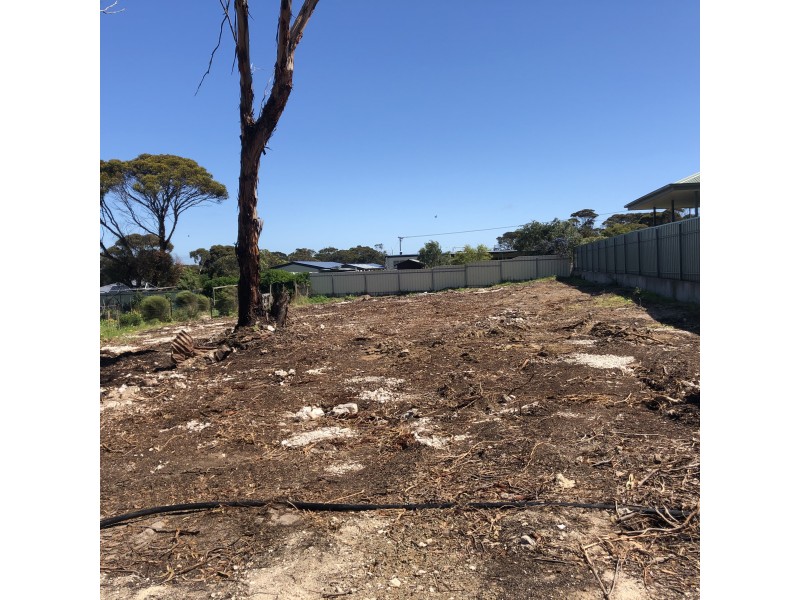 57 Brownlow Crescent, Kingscote SA 5223