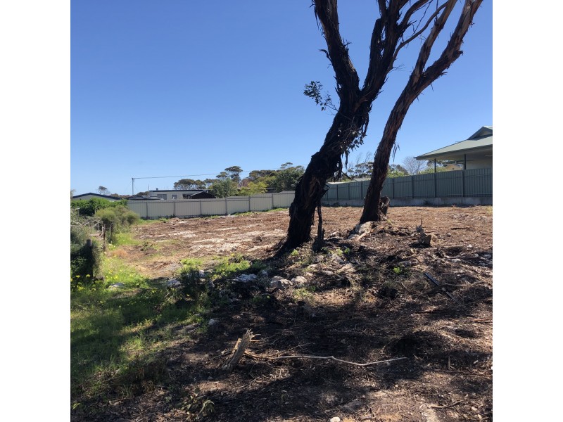 57 Brownlow Crescent, Kingscote SA 5223