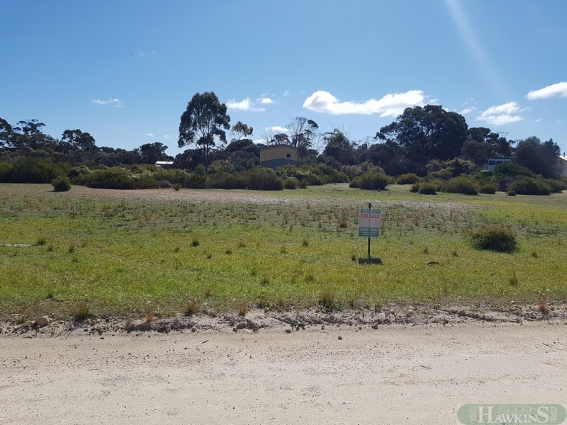 210 Sea Vista Road, Nepean Bay SA 5223