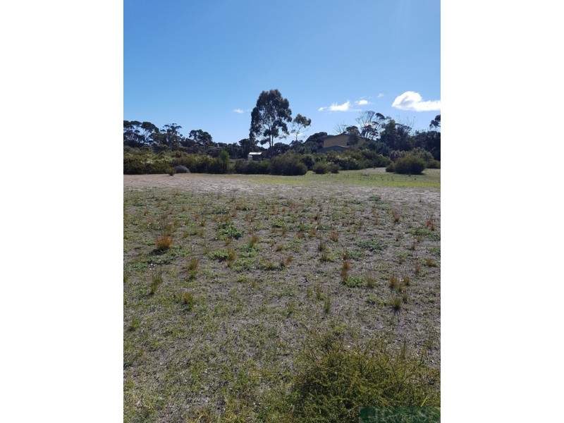 210 Sea Vista Road, Nepean Bay SA 5223