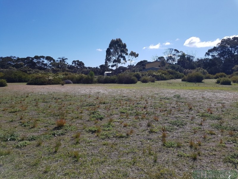 210 Sea Vista Road, Nepean Bay SA 5223