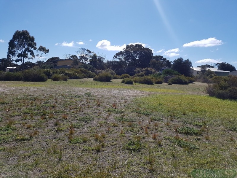 210 Sea Vista Road, Nepean Bay SA 5223