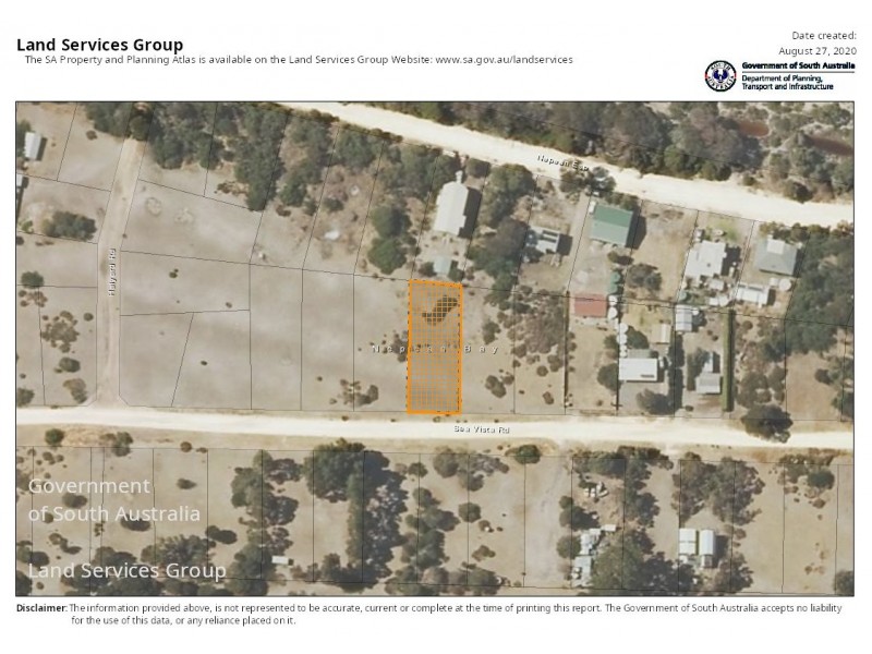 210 Sea Vista Road, Nepean Bay SA 5223
