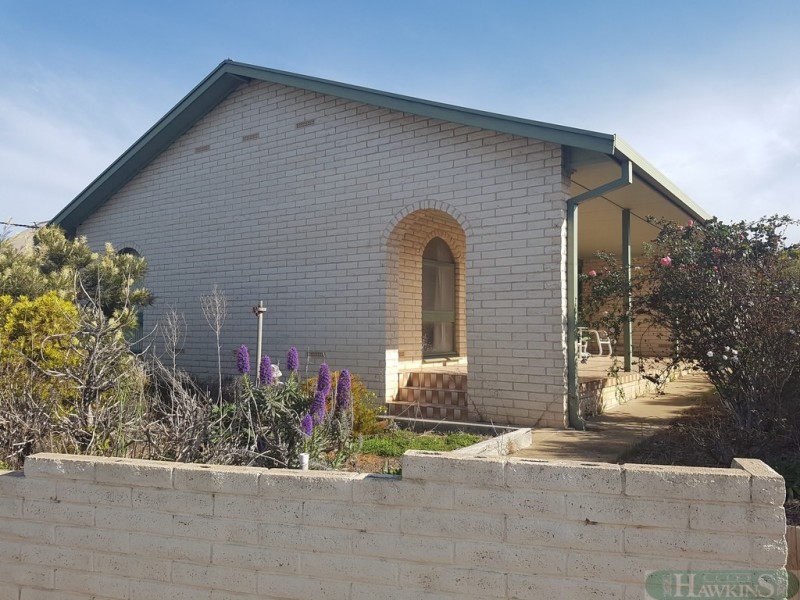 9 Drew Street, Kingscote SA 5223