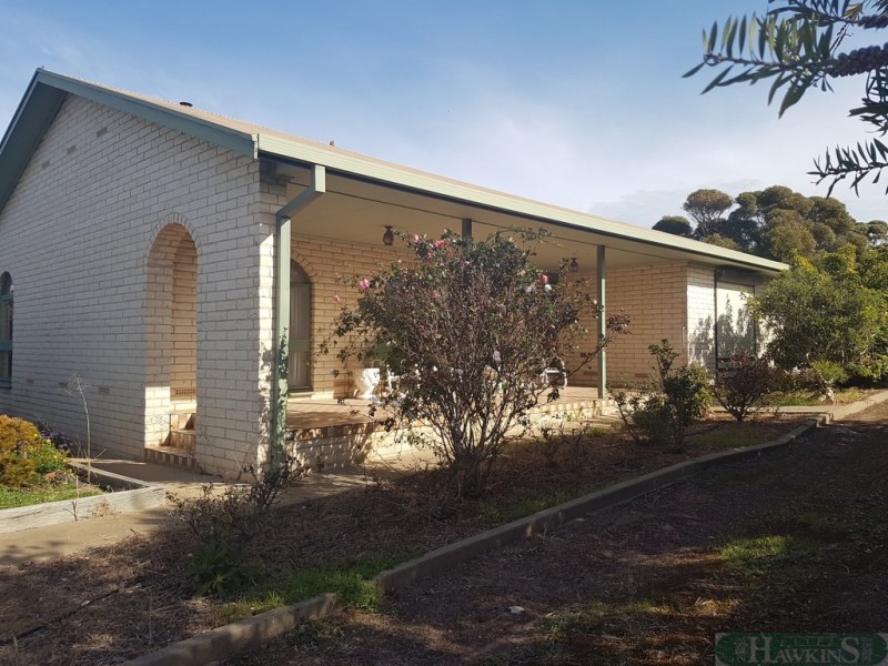 9 Drew Street, Kingscote SA 5223