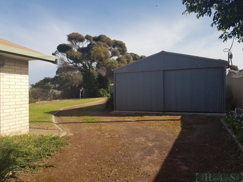 9 Drew Street, Kingscote SA 5223