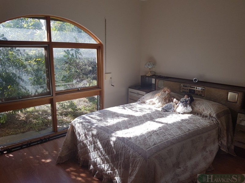 9 Drew Street, Kingscote SA 5223