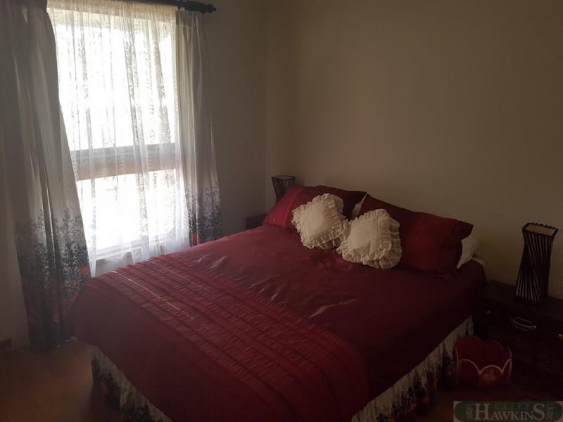 9 Drew Street, Kingscote SA 5223