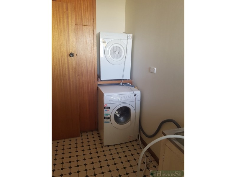 9 Drew Street, Kingscote SA 5223