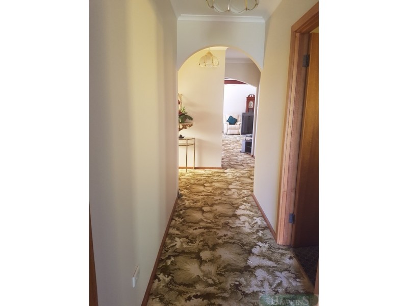 9 Drew Street, Kingscote SA 5223