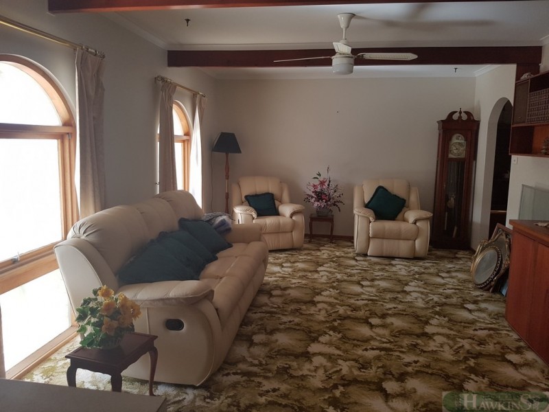 9 Drew Street, Kingscote SA 5223