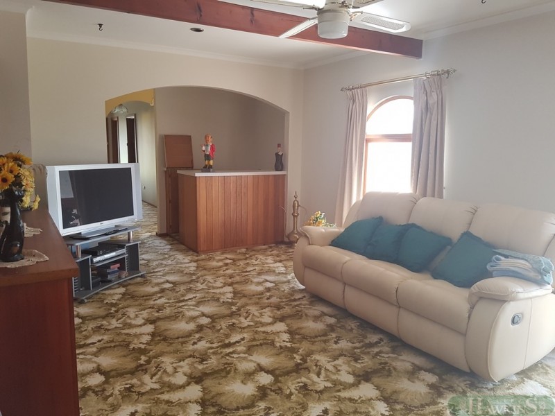 9 Drew Street, Kingscote SA 5223