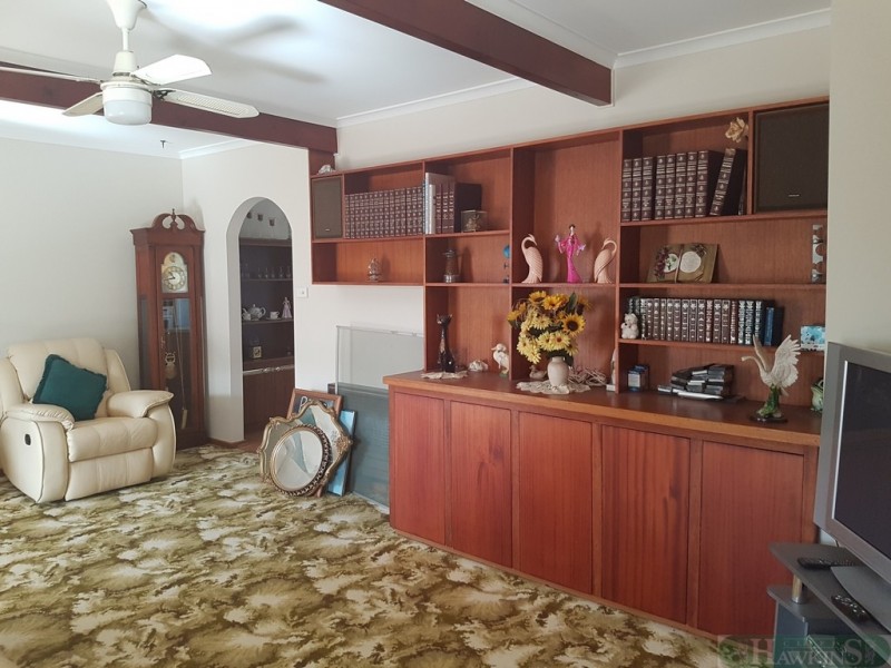 9 Drew Street, Kingscote SA 5223