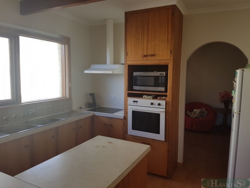 9 Drew Street, Kingscote SA 5223