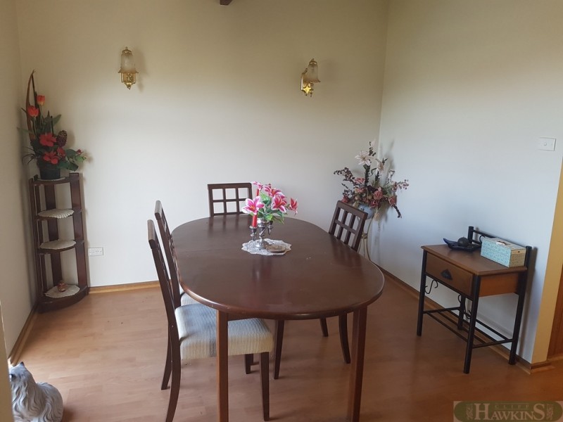 9 Drew Street, Kingscote SA 5223