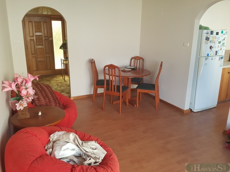 9 Drew Street, Kingscote SA 5223