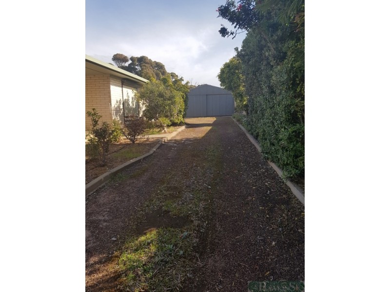 9 Drew Street, Kingscote SA 5223