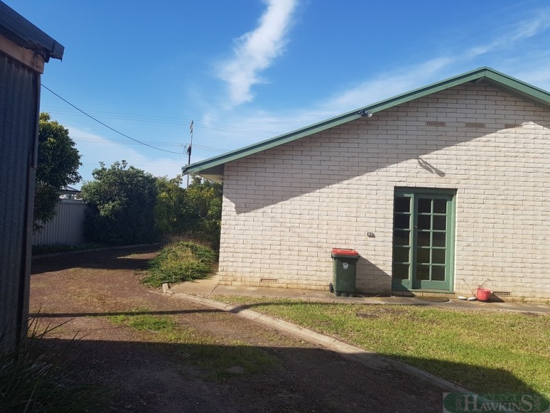 9 Drew Street, Kingscote SA 5223