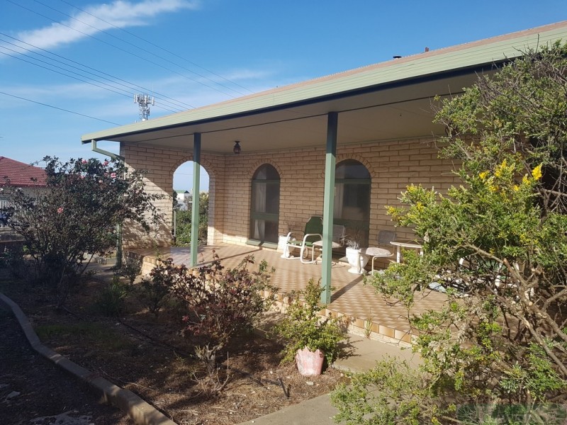 9 Drew Street, Kingscote SA 5223