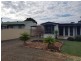 30B Flinders Avenue, Kingscote SA 5223