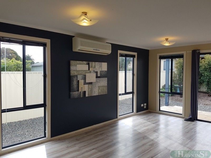 30B Flinders Avenue, Kingscote SA 5223